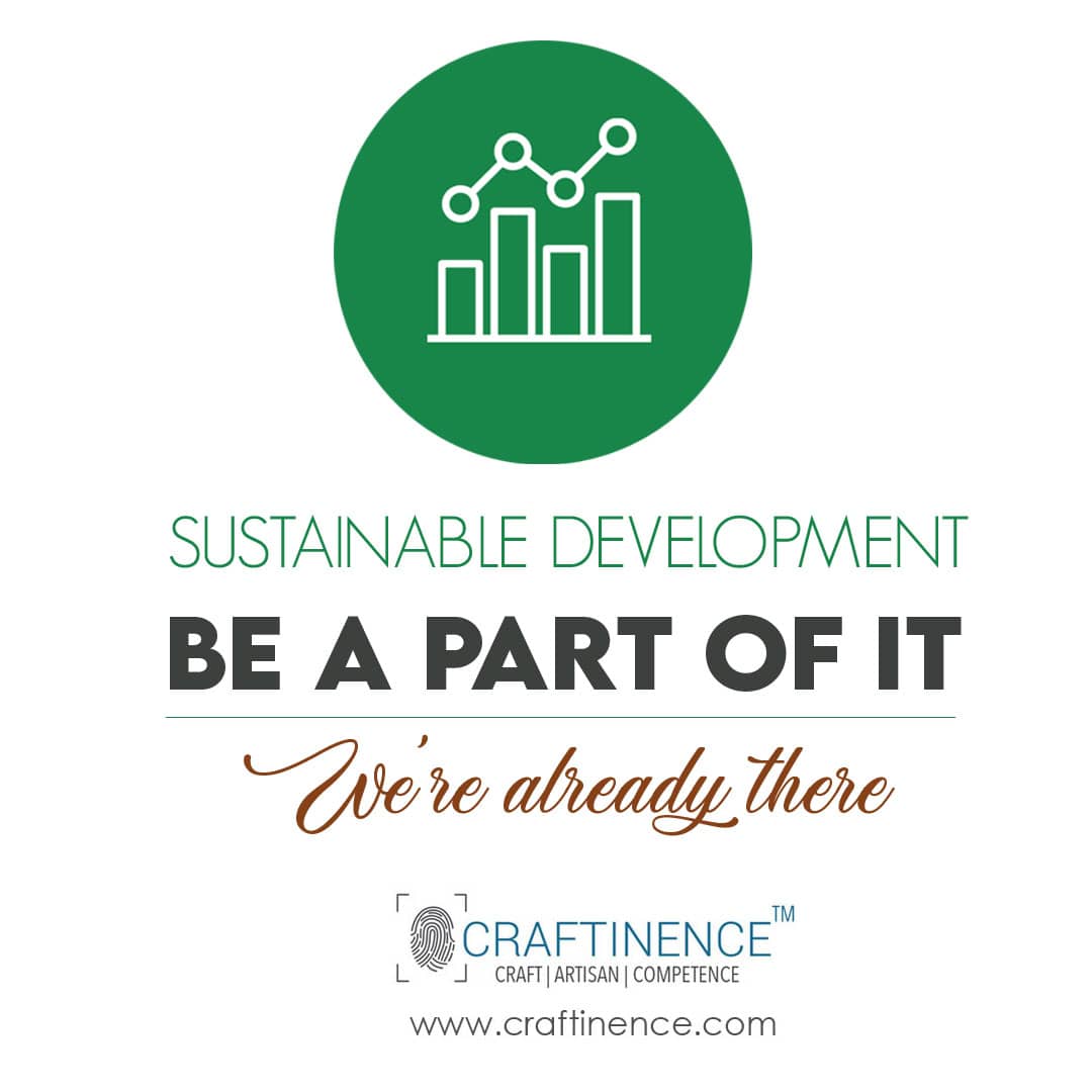 sustainable_development