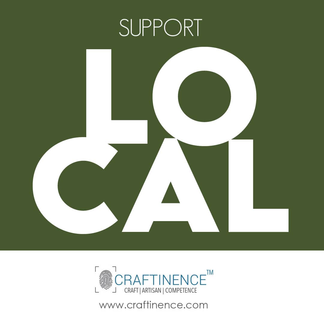 shoplocal
