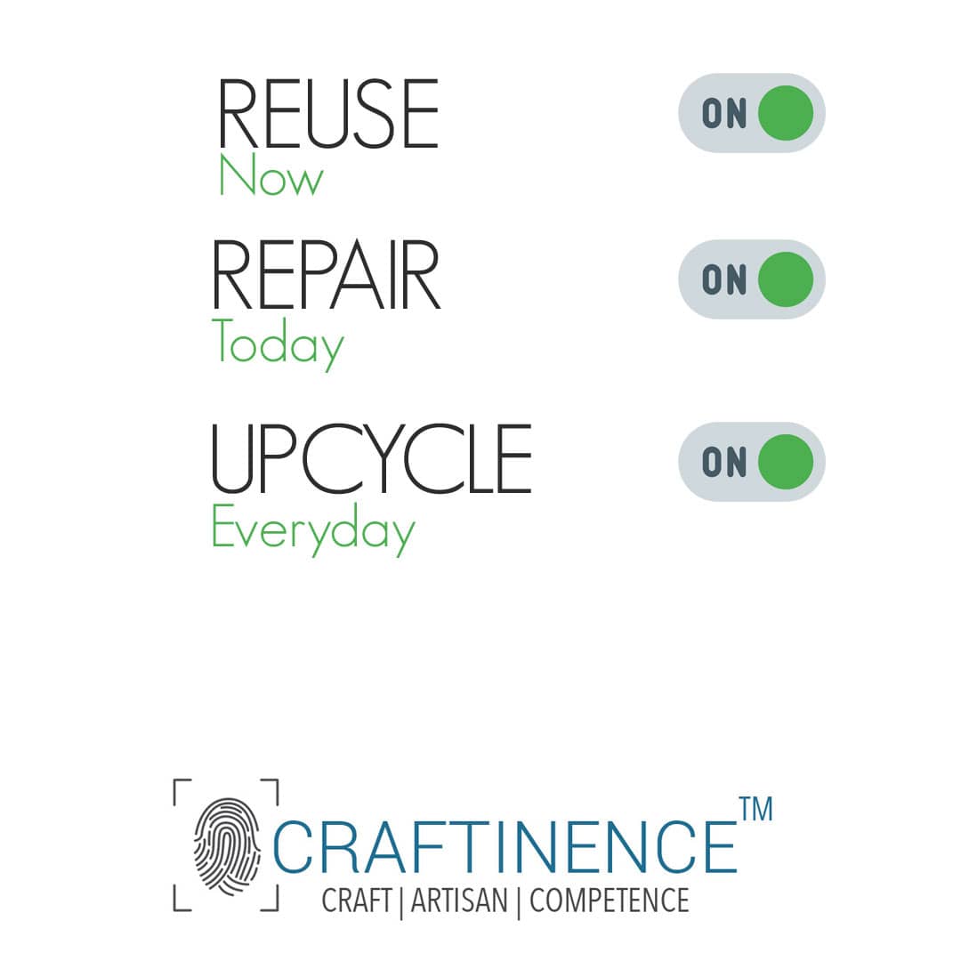 Reduce_Reuse