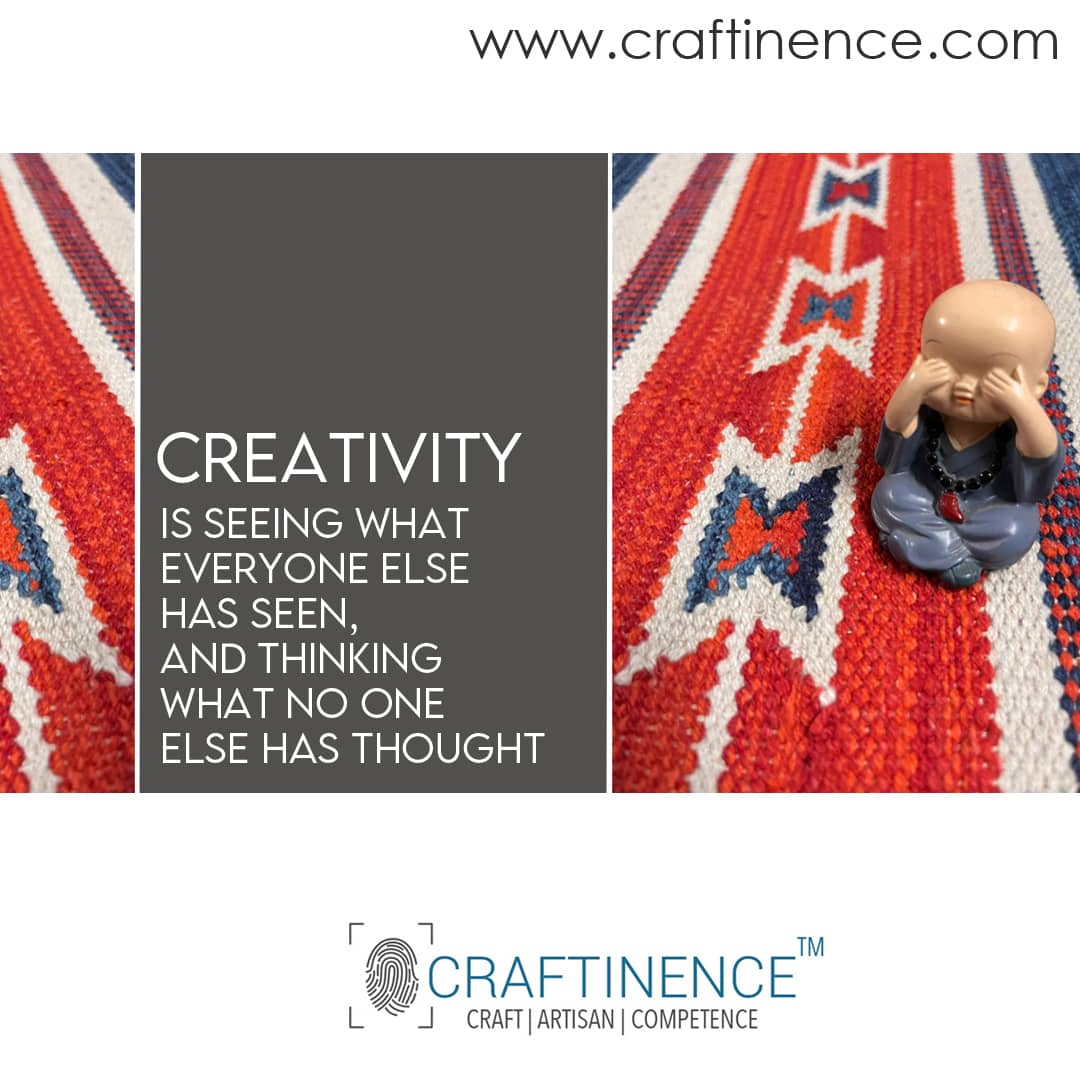 craftinence_handmade_table_runner