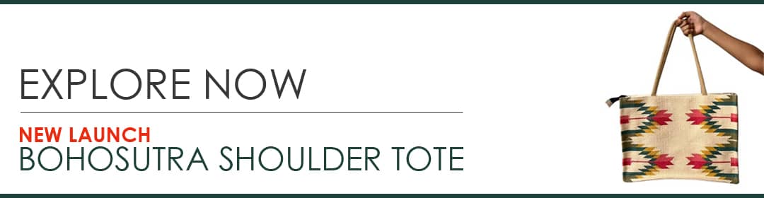 Bohosutra_shoulderbag_tote