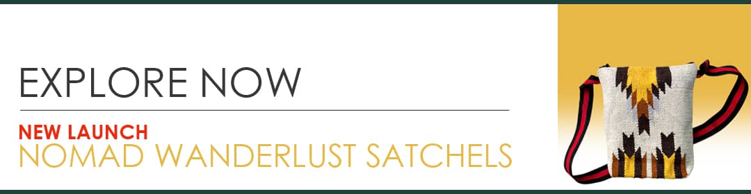 Nomad_wanderlust_satchels