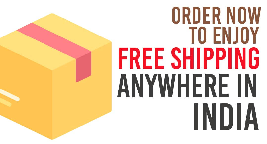 free_shipping_anywhere_in_india