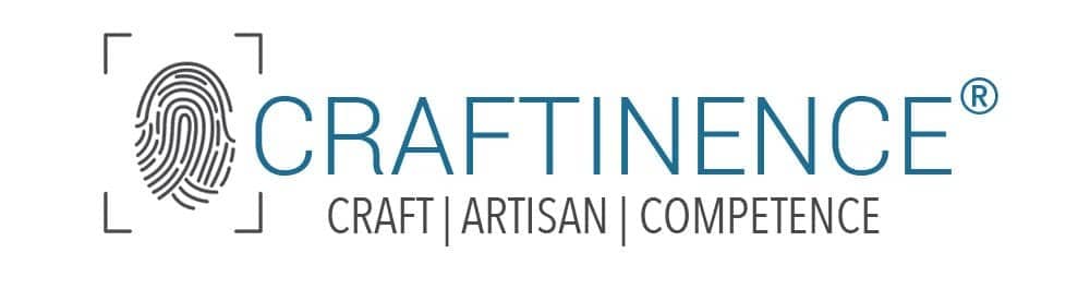 CRAFTINENCE® INDIA PRIVATE LIMITED