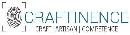 CRAFTINENCE INDIA PRIVATE LIMITED