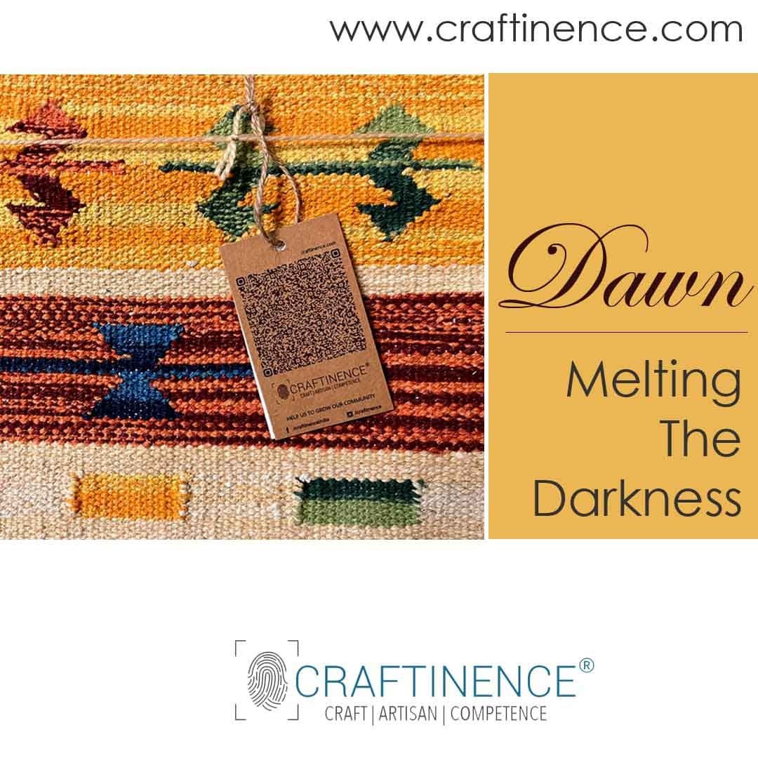 How to Keep Your Dining Table Mats Clean and Maintained: A Step-by-Step Guide