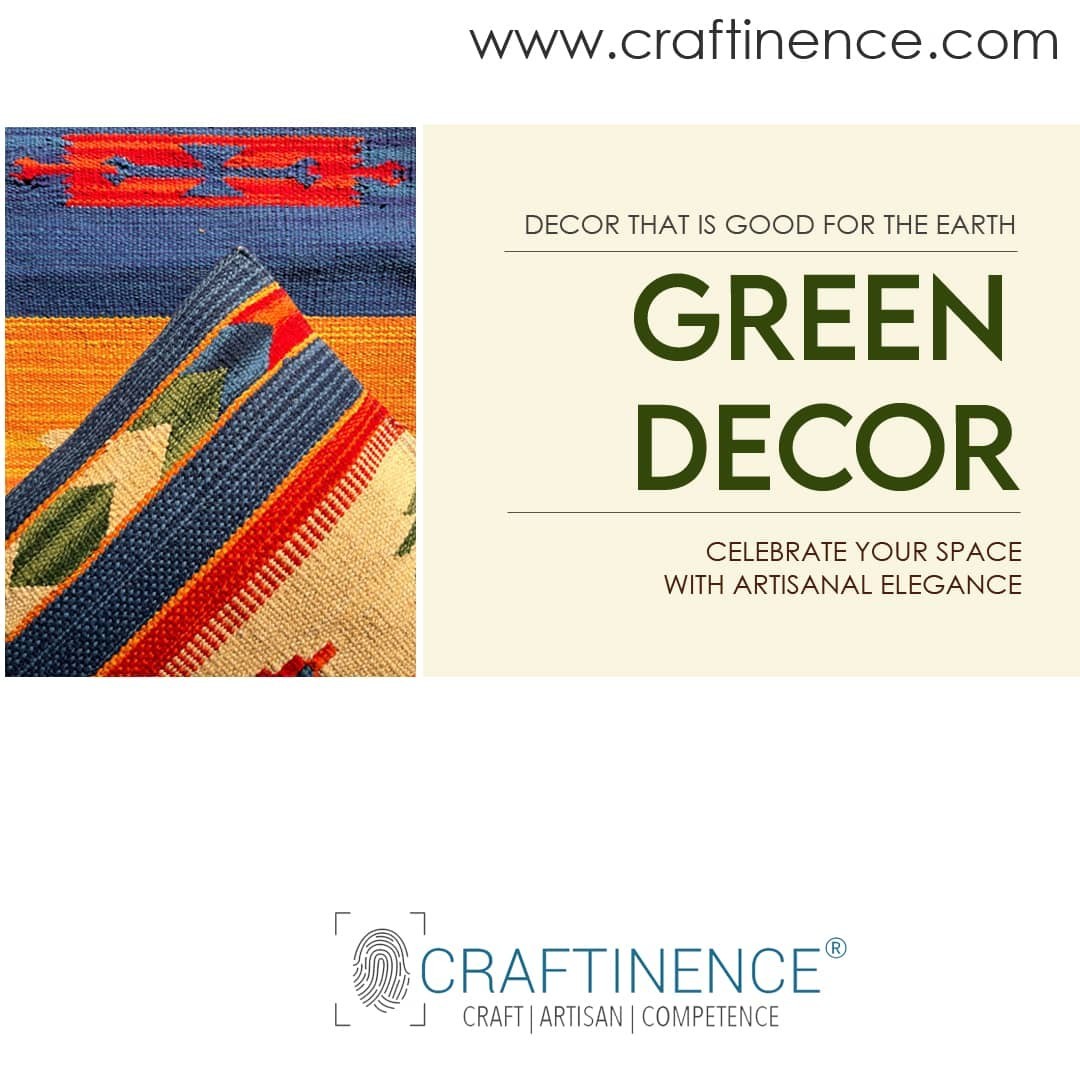 Cushion Cover Set of 5: A Home Design Must-Have