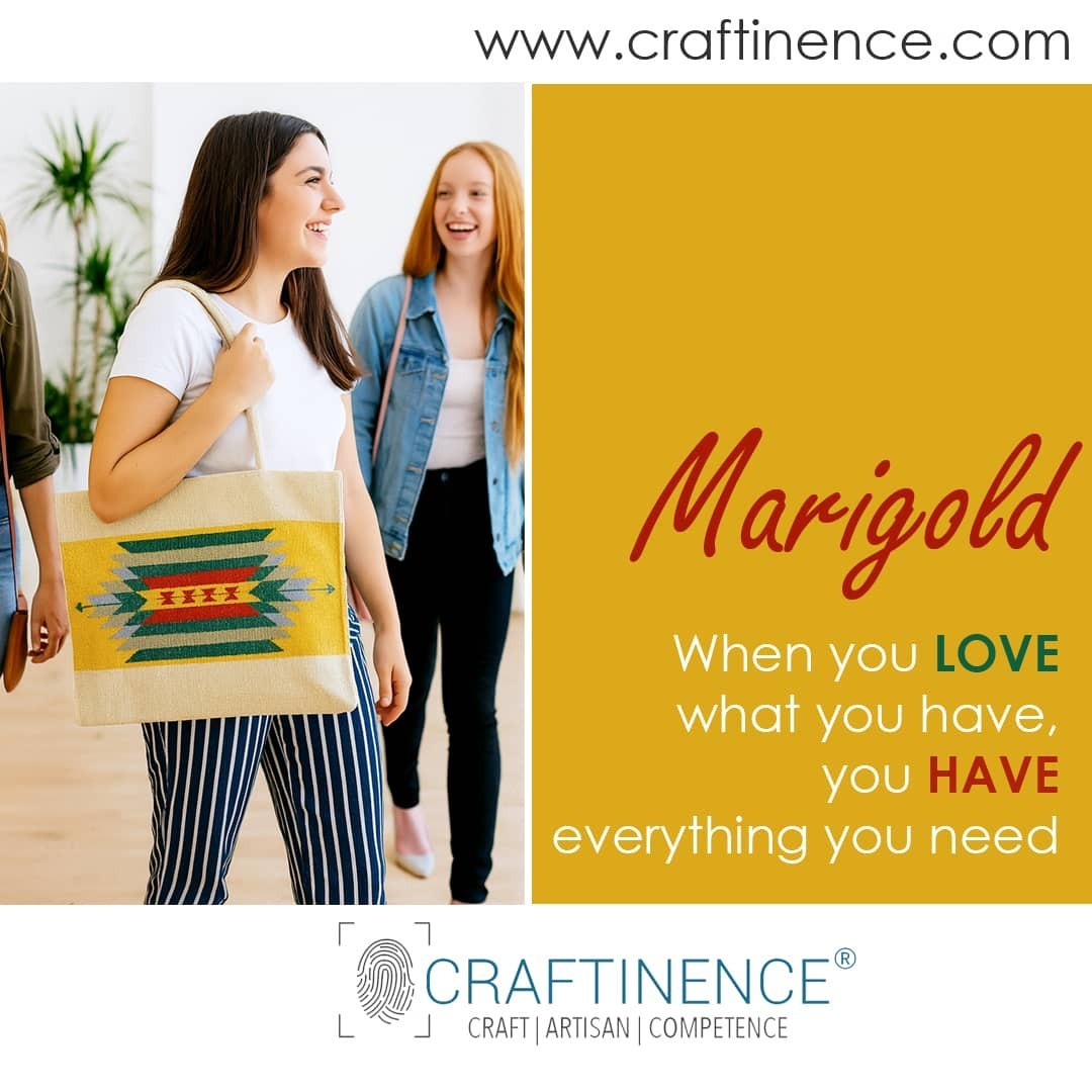 Structured Bags and Sustainability: Eco‑Friendly Classics to Covet