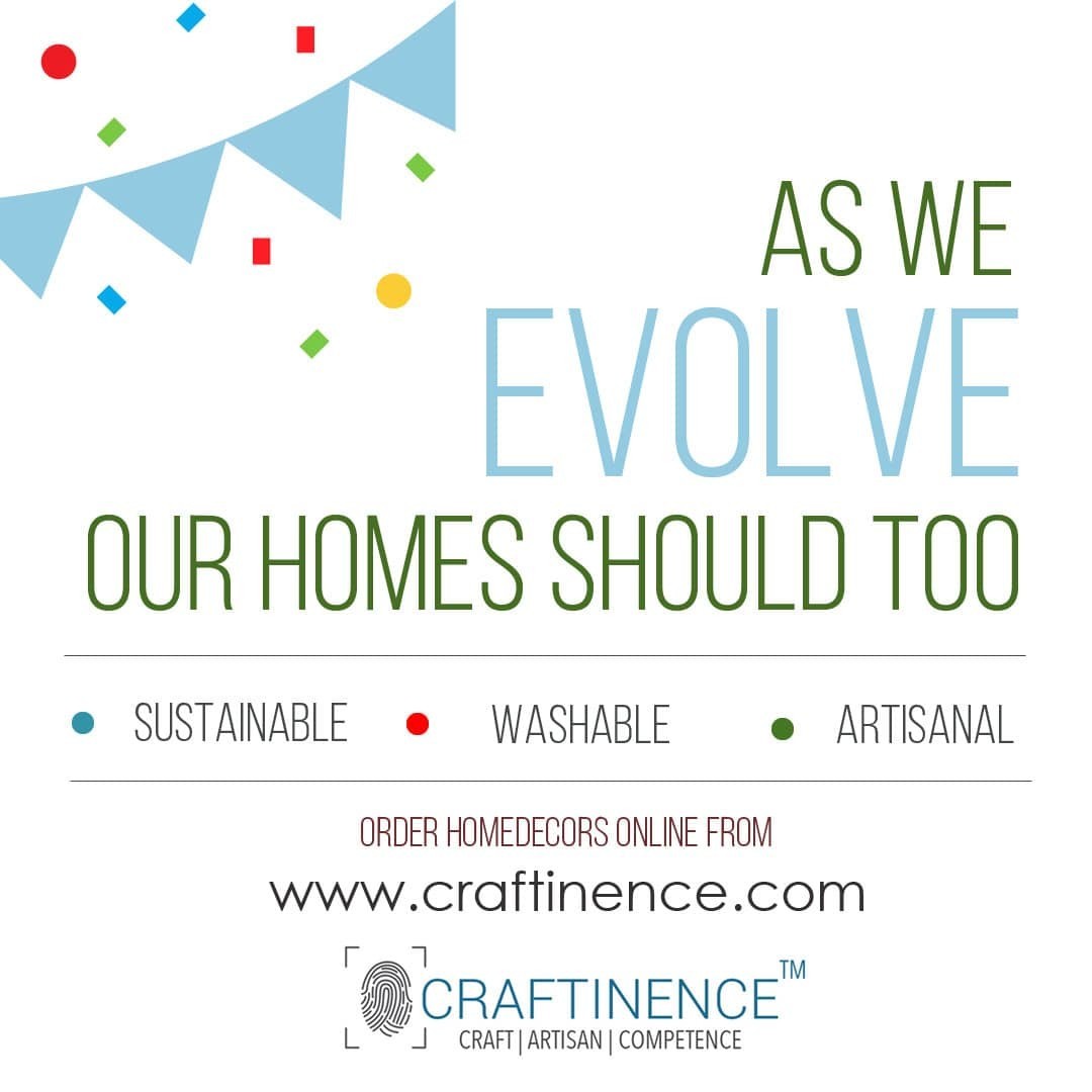 Basta full of handmade products & handmade gifts