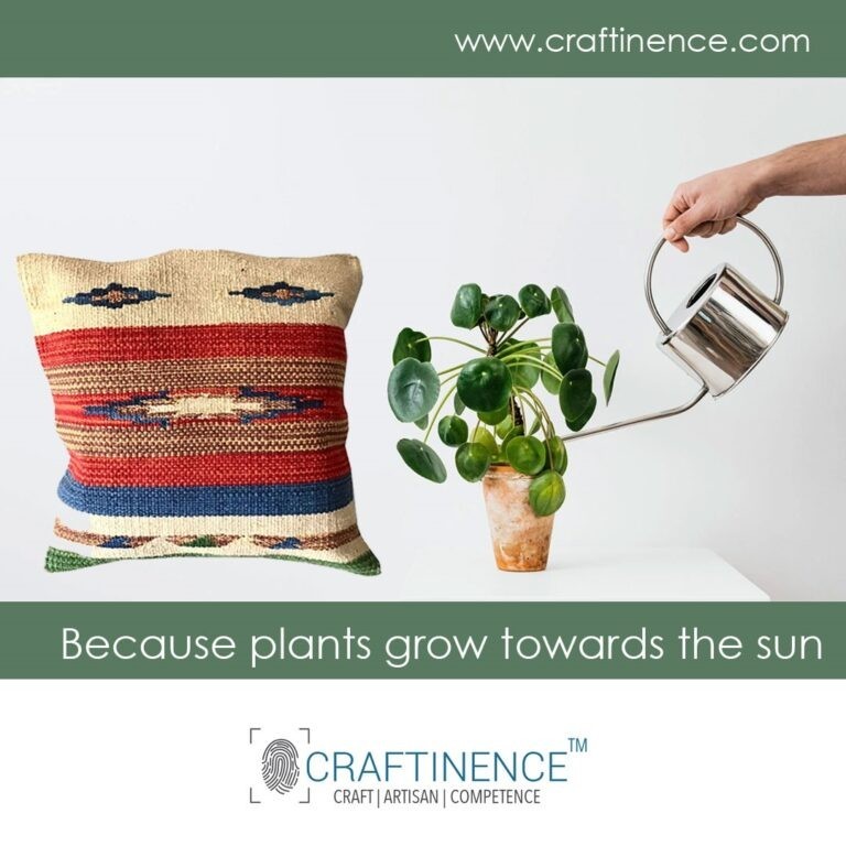 Support sustainability, save our nature