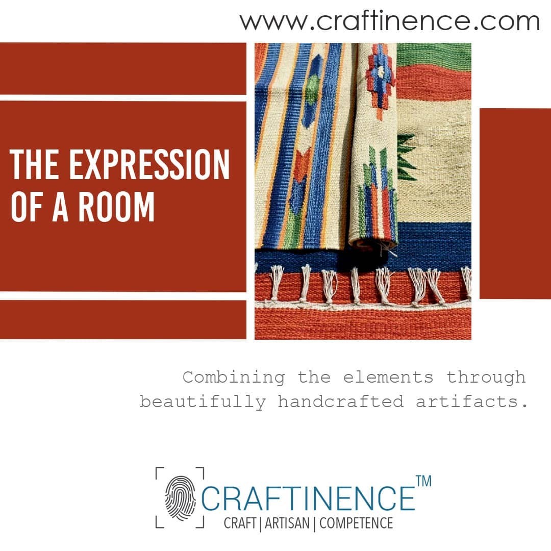 Easy hack for your homedecor for this festive season