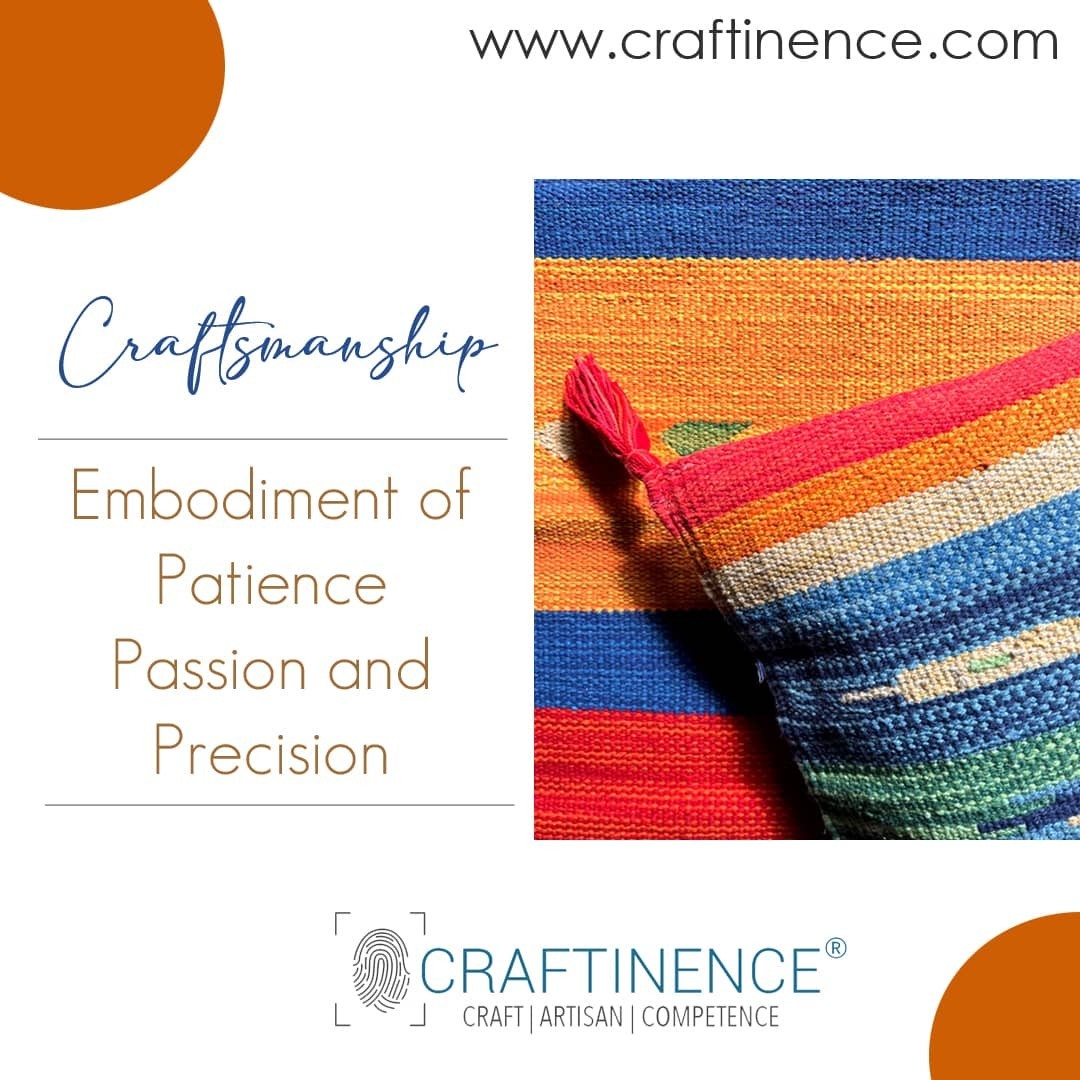 Elevate Your Home Decor: 10 Irresistible Advantages of  Craftinence Kilim Cushion Covers for Every Space