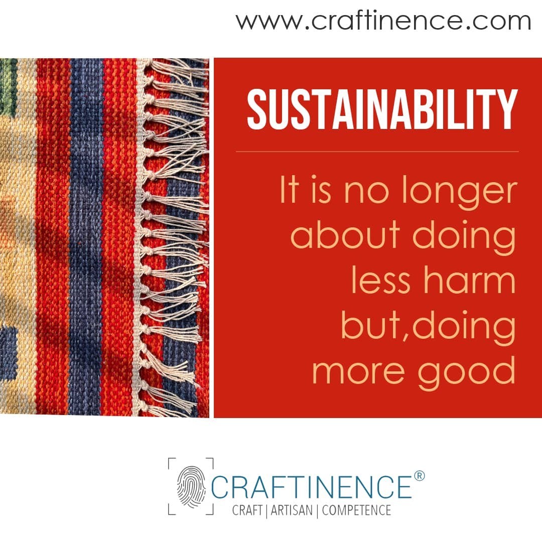 10 Creative Uses for Table Mats Beyond the Dining Table