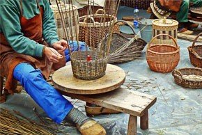 Artisanal Products – What’s so beneficial about it?