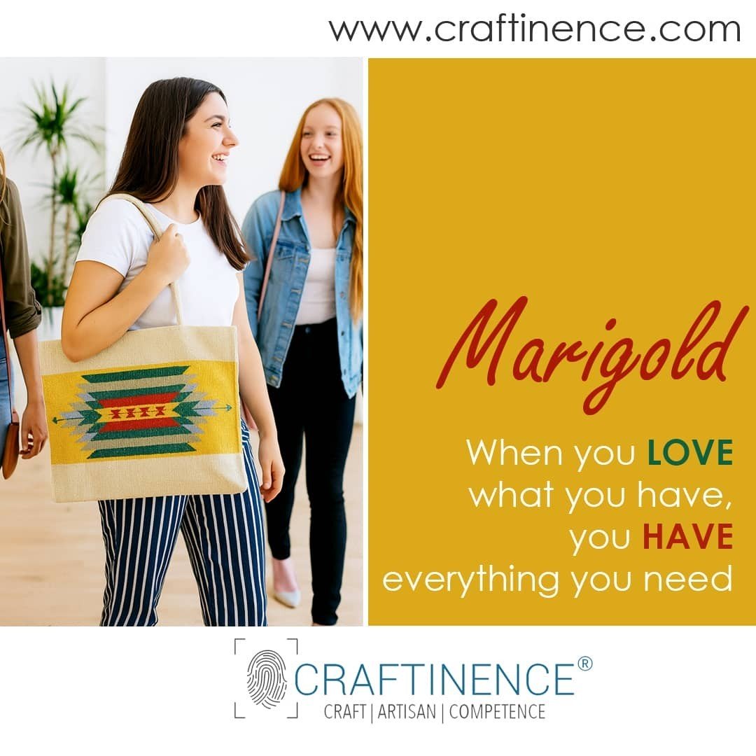 Structured Bags and Sustainability: Eco‑Friendly Classics to Covet