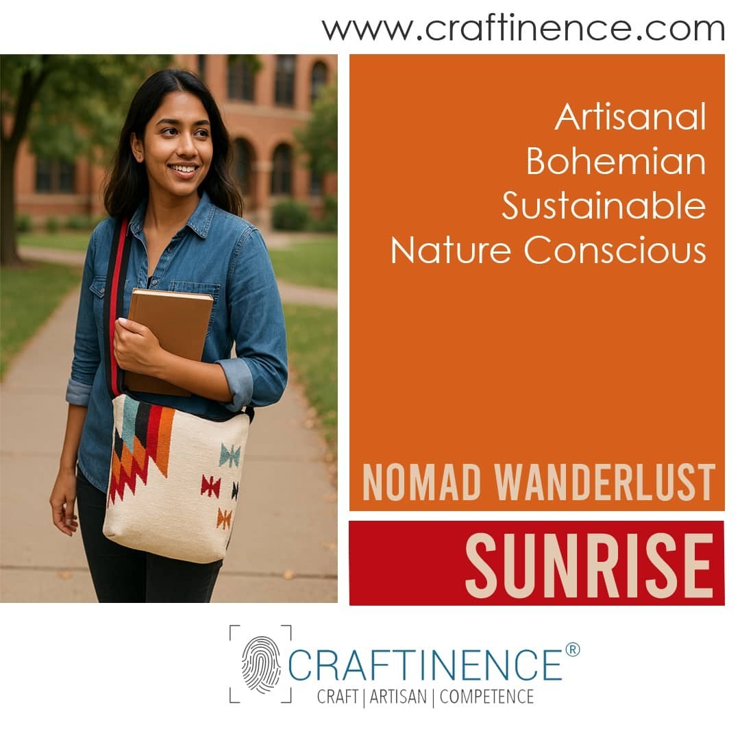 Exposing the Truth: Where to Buy Eco-Friendly Women’s Bags That Aren’t Just Greenwashed