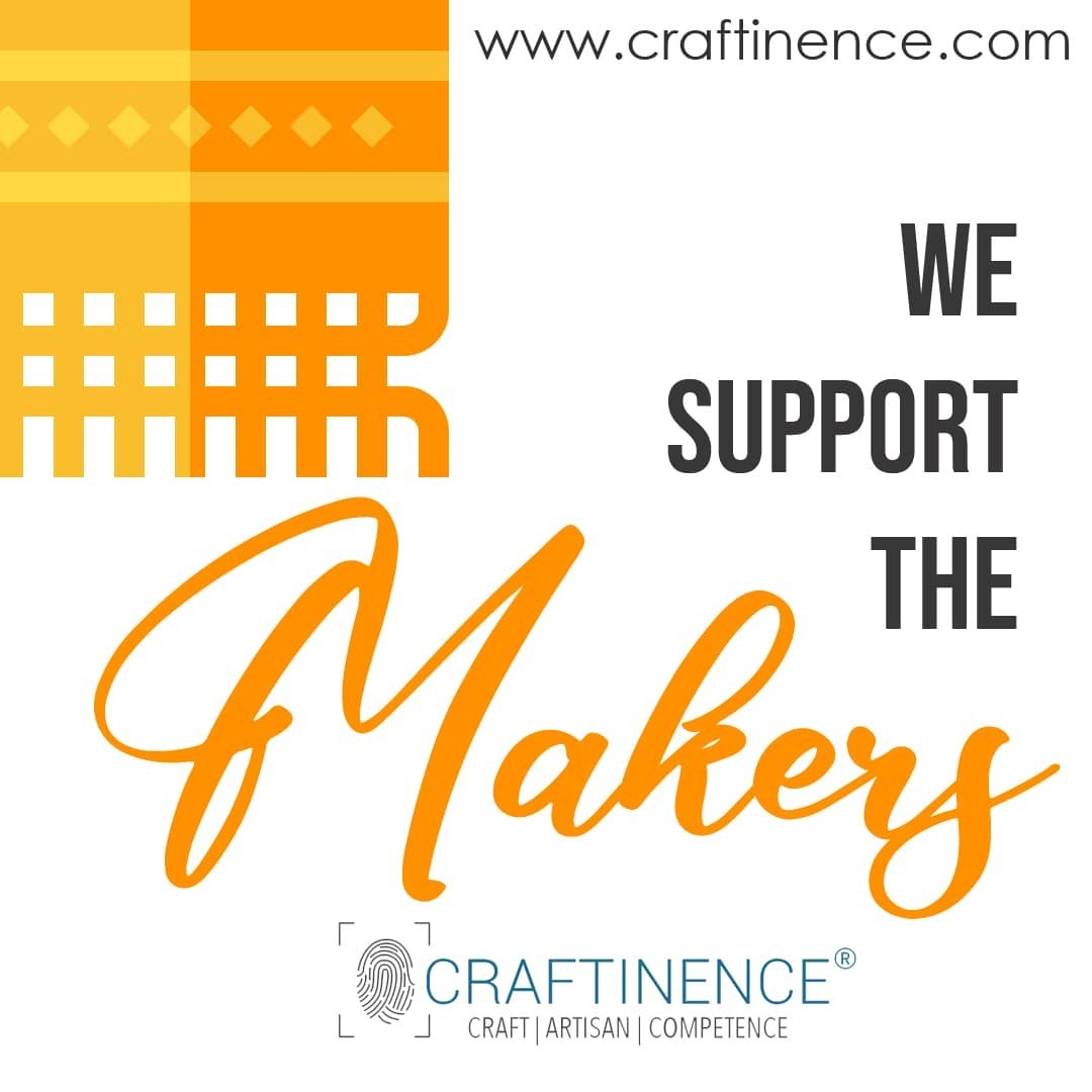 Indian artisan driving exciting fusion of traditional crafts and contemporary design 