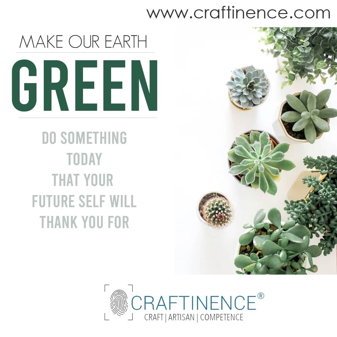 Supporting Fair Trade: How Buying Craftinence® Kilim Cushion Covers Can Empower Artisans