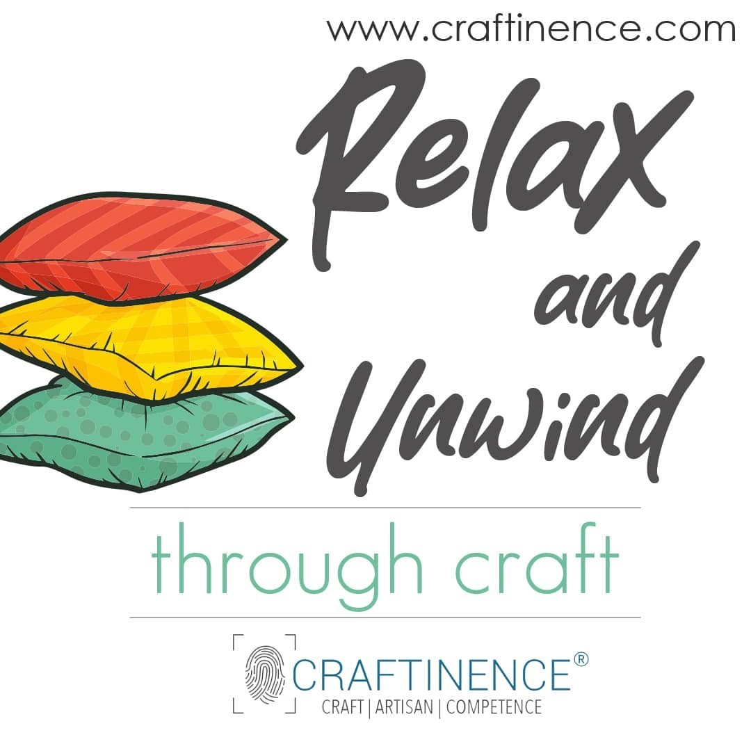 Consumer Preferences for Kilim Cushion Covers: Considering earth and Sustainable Home Décor Movement in India 