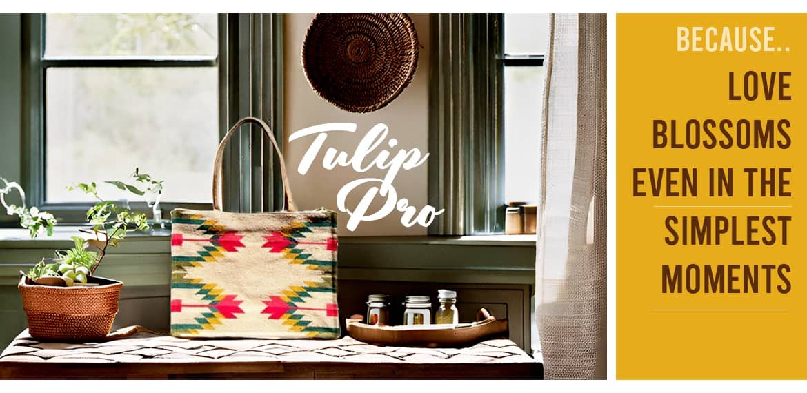 CRAFTINENCE BOHO SUTRA